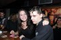 Thumbs/tn_Heropening Feestcafe Madero 039.jpg
